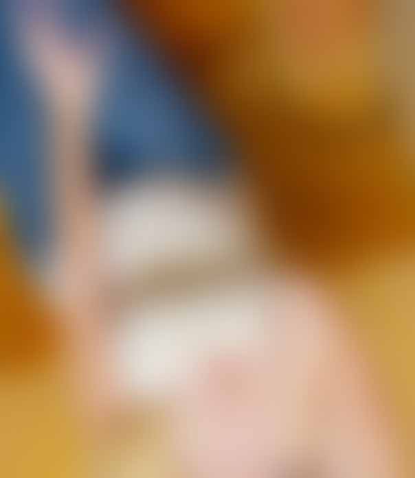 Escort Service in Lucknow 